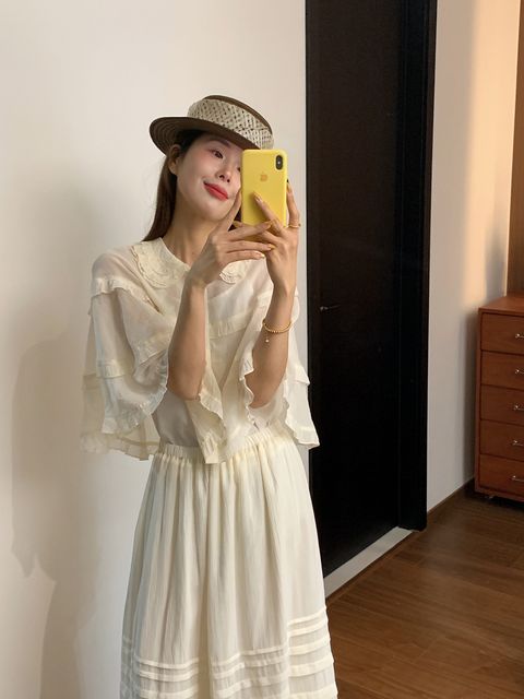 ad6eb62f48e71f1228e4bb474e240a2d