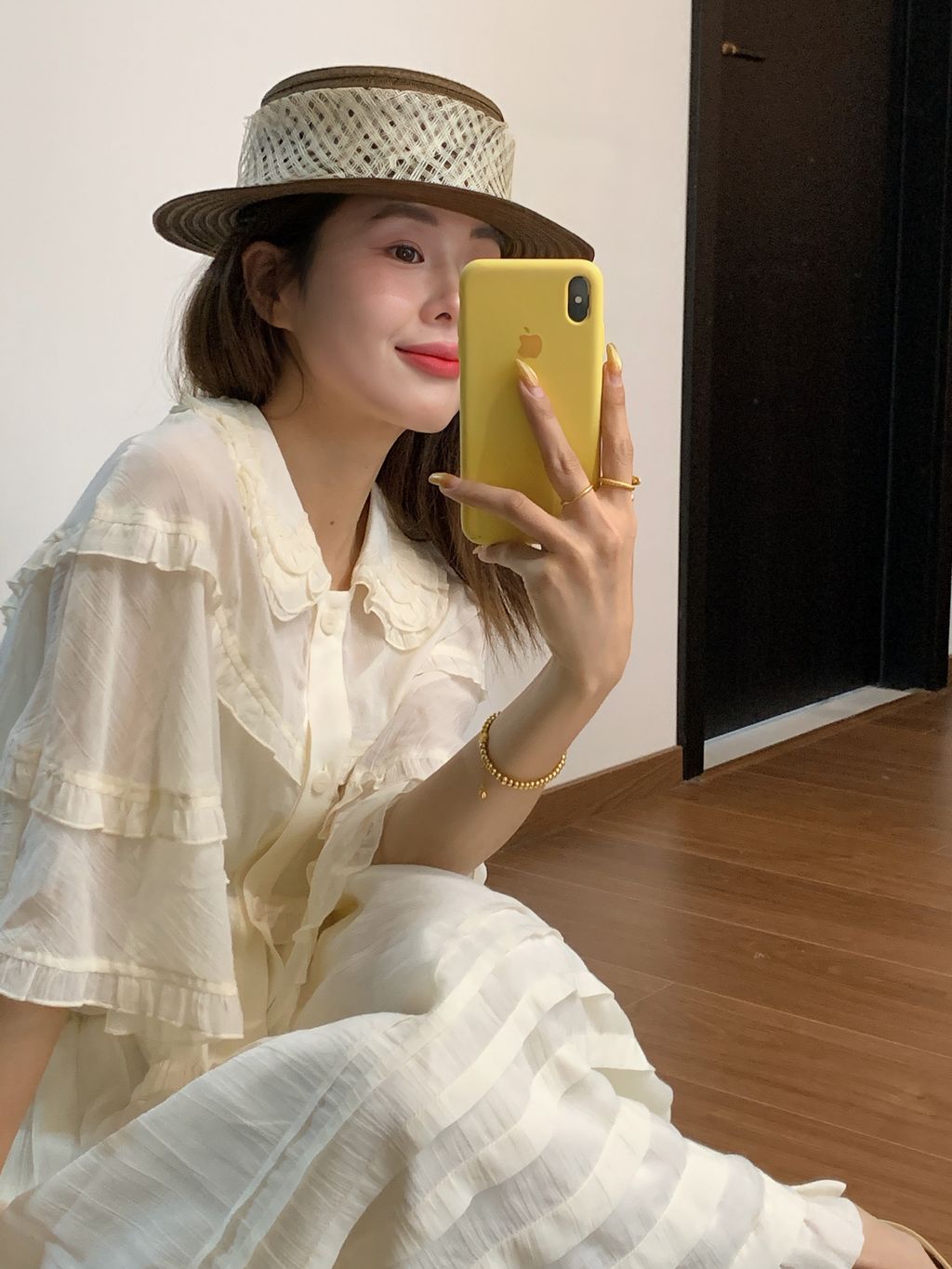 e91ba3cda77d5dfc8ad85e87ff3c0a66