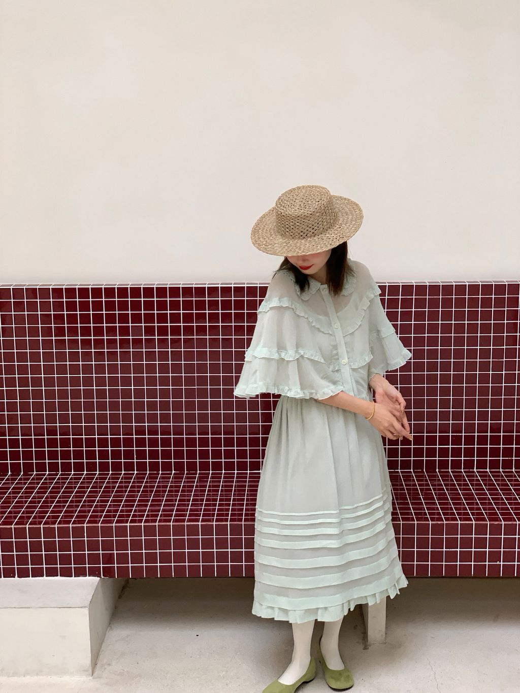 707cac57e794b8c2bc4405256816d73a