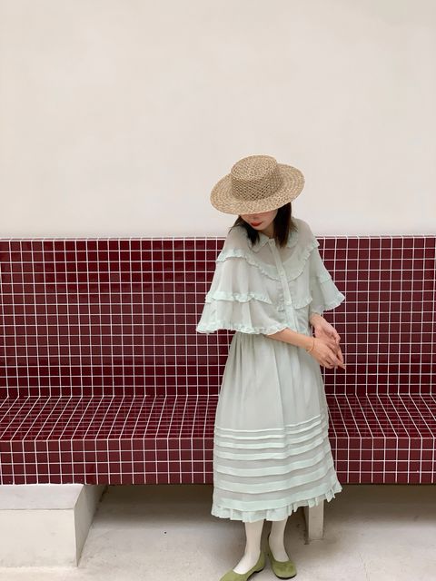 707cac57e794b8c2bc4405256816d73a