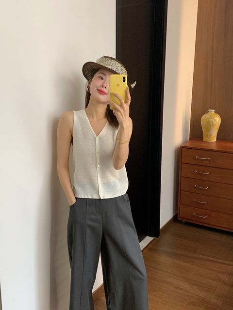 d4d9b08a2d6c041e656160db232a7f8f