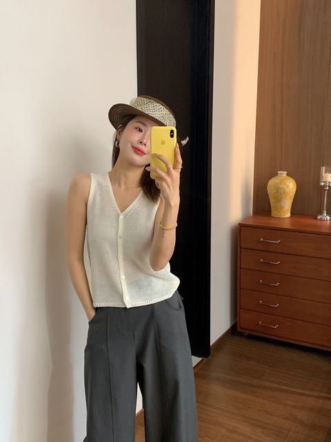 0e4c8c5c1355989858b1226d4727ed0d