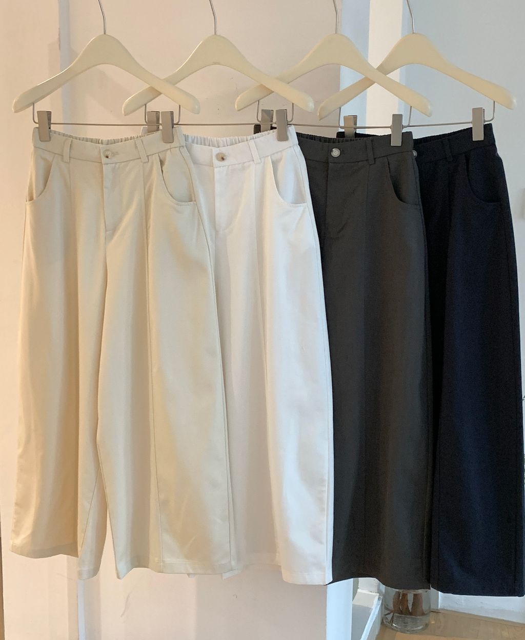 7b27c98ae1b462f0e36fd6148c5c326a