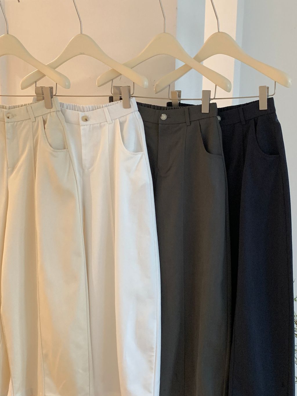 9fa004a444db81448cb6773cde98b4b0