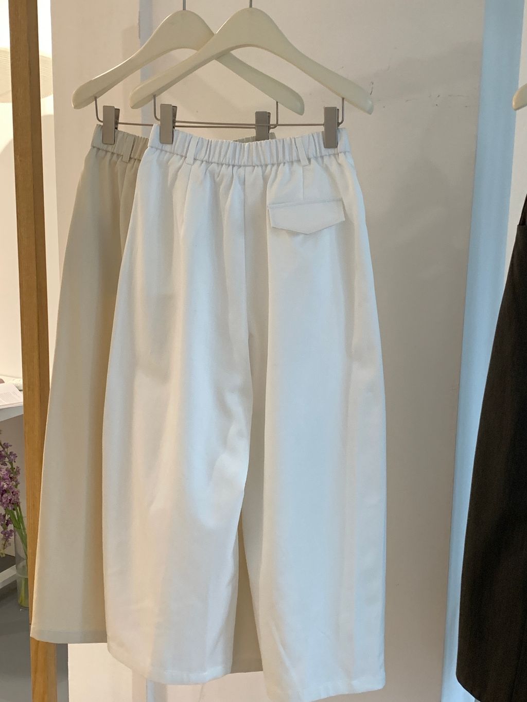 7e62aabcde44cead037dfb708d6d8840