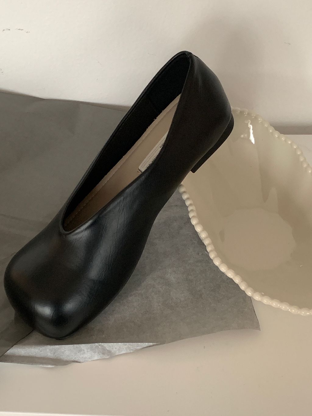 e817daefeca80cc66ffc448eabcc152a