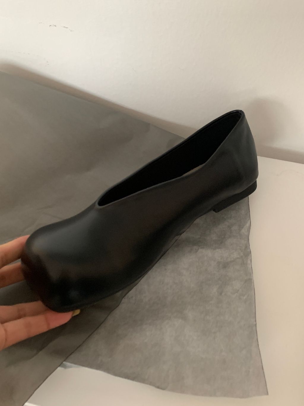 9f7c5cbf26f9205ff3cab9c72b98a0ec