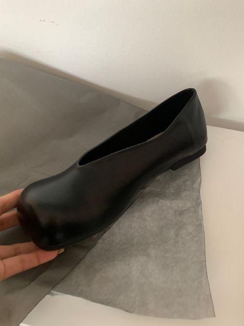 9f7c5cbf26f9205ff3cab9c72b98a0ec