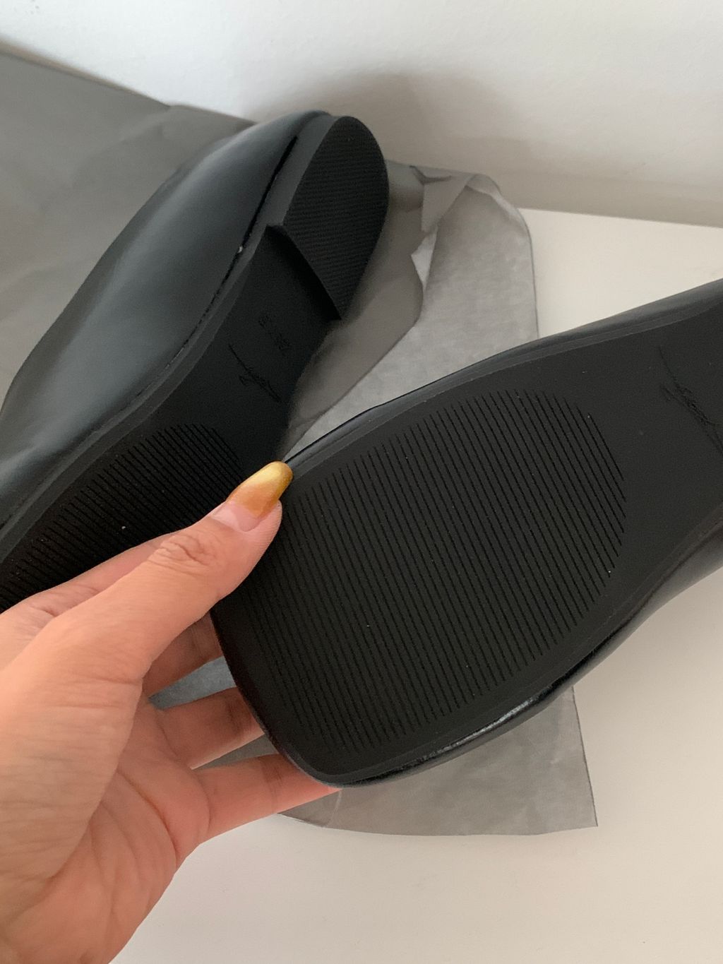 b59a23403917b689c95e091d303871d8