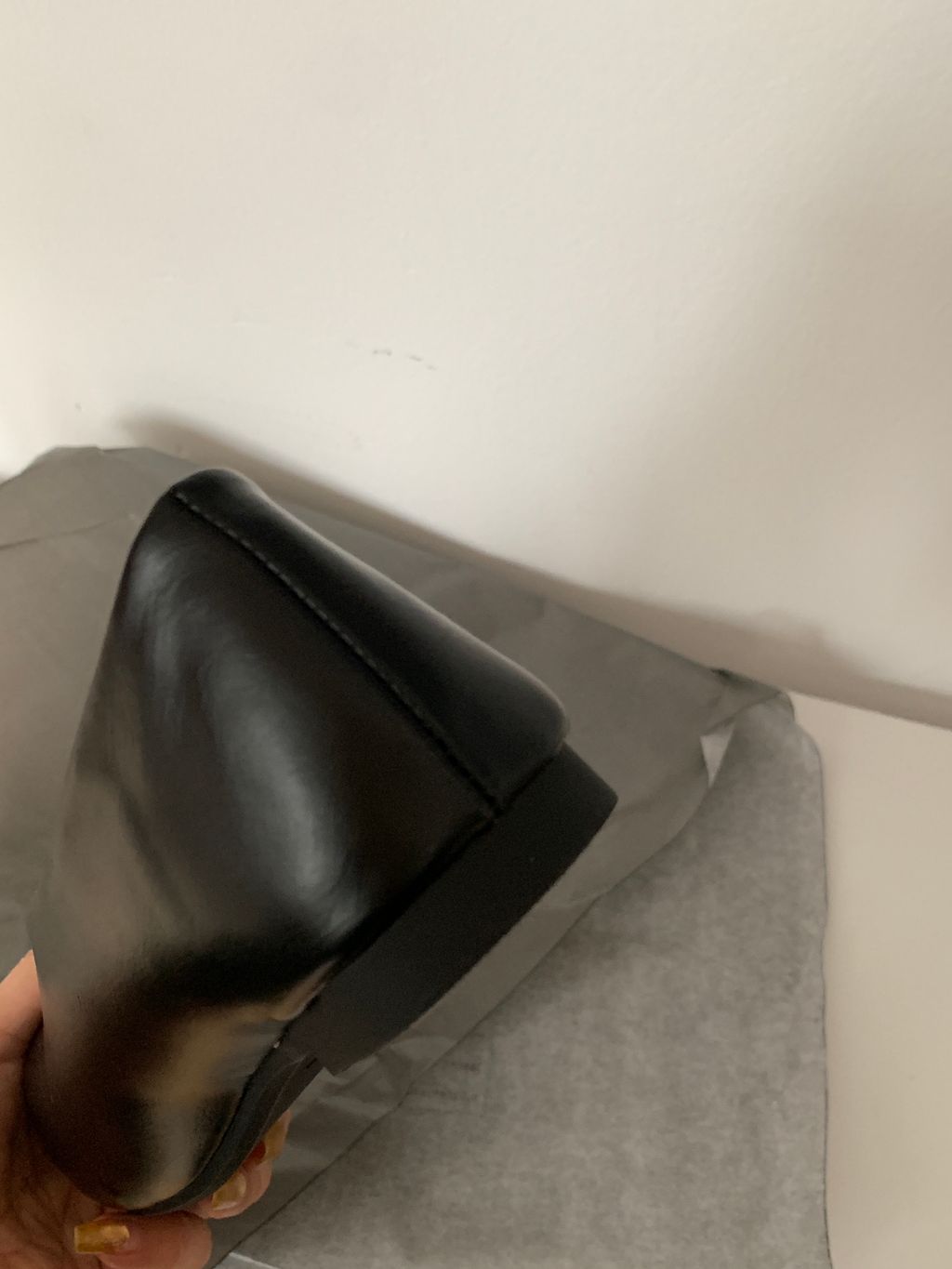 d932fb0a2a0bece18c1c02a6c7d33df2