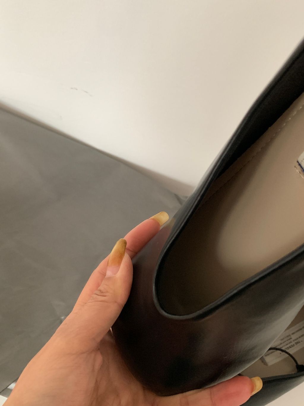 5974be85240eb6f109cc81e24f0e2b87