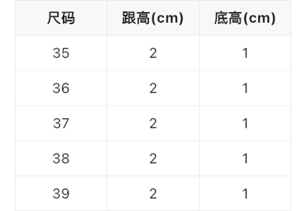 9aa030970e486da19708248b658f7fc5