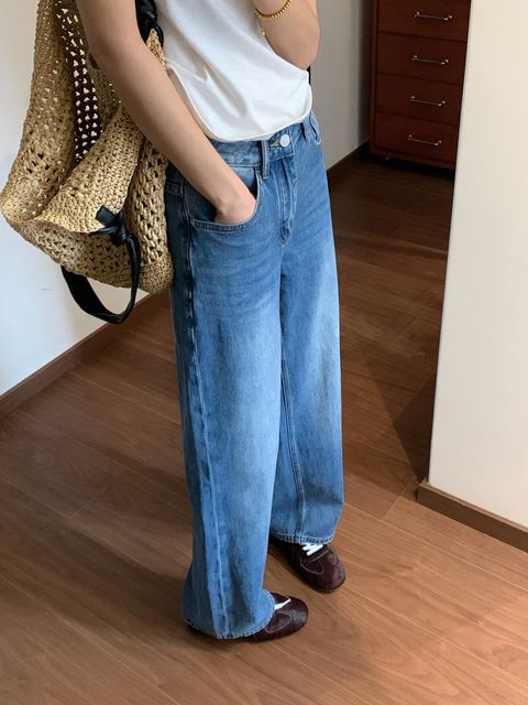 afac1f9d6e87b74e62b2f43fa3e9f548