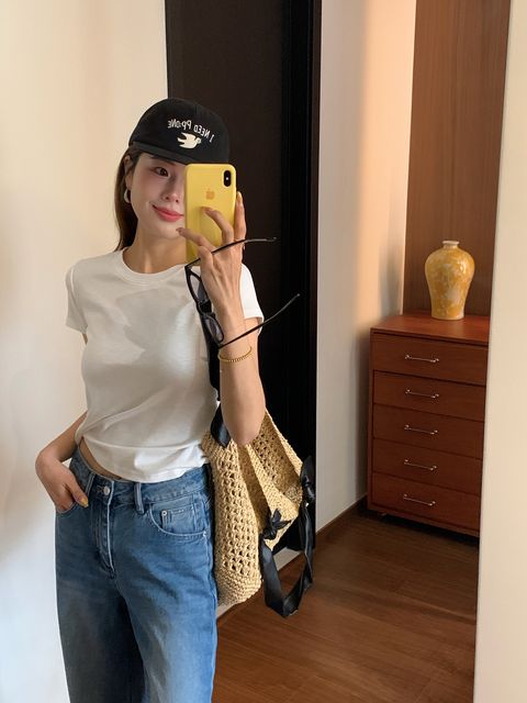 ebfa452b3496da68629fe289dbf10acd