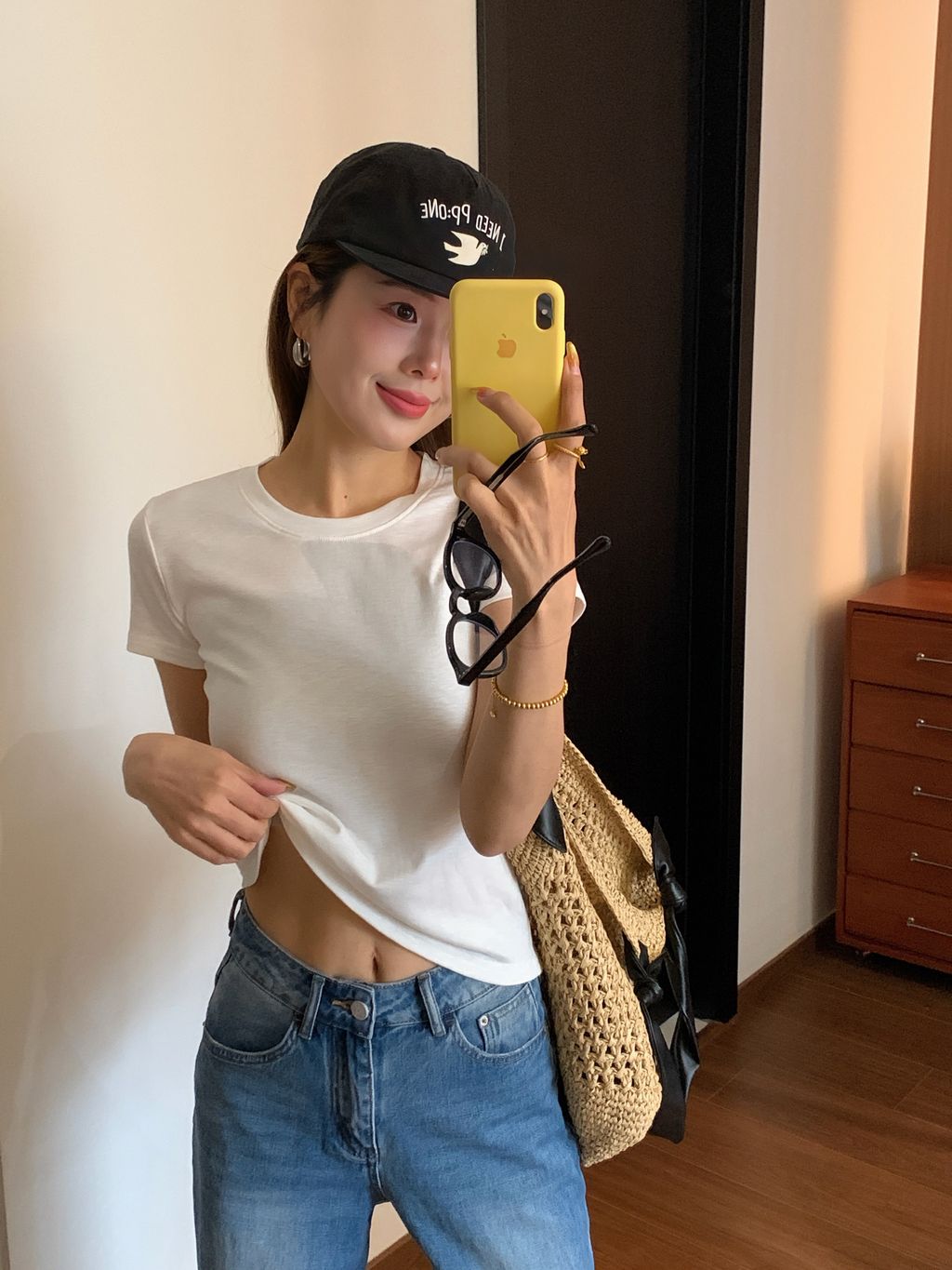 09eea1d74487b97023dc5a2230b16ea9