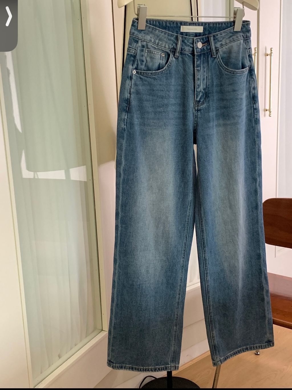 b6b64a4d898633704d37cf4308471c46