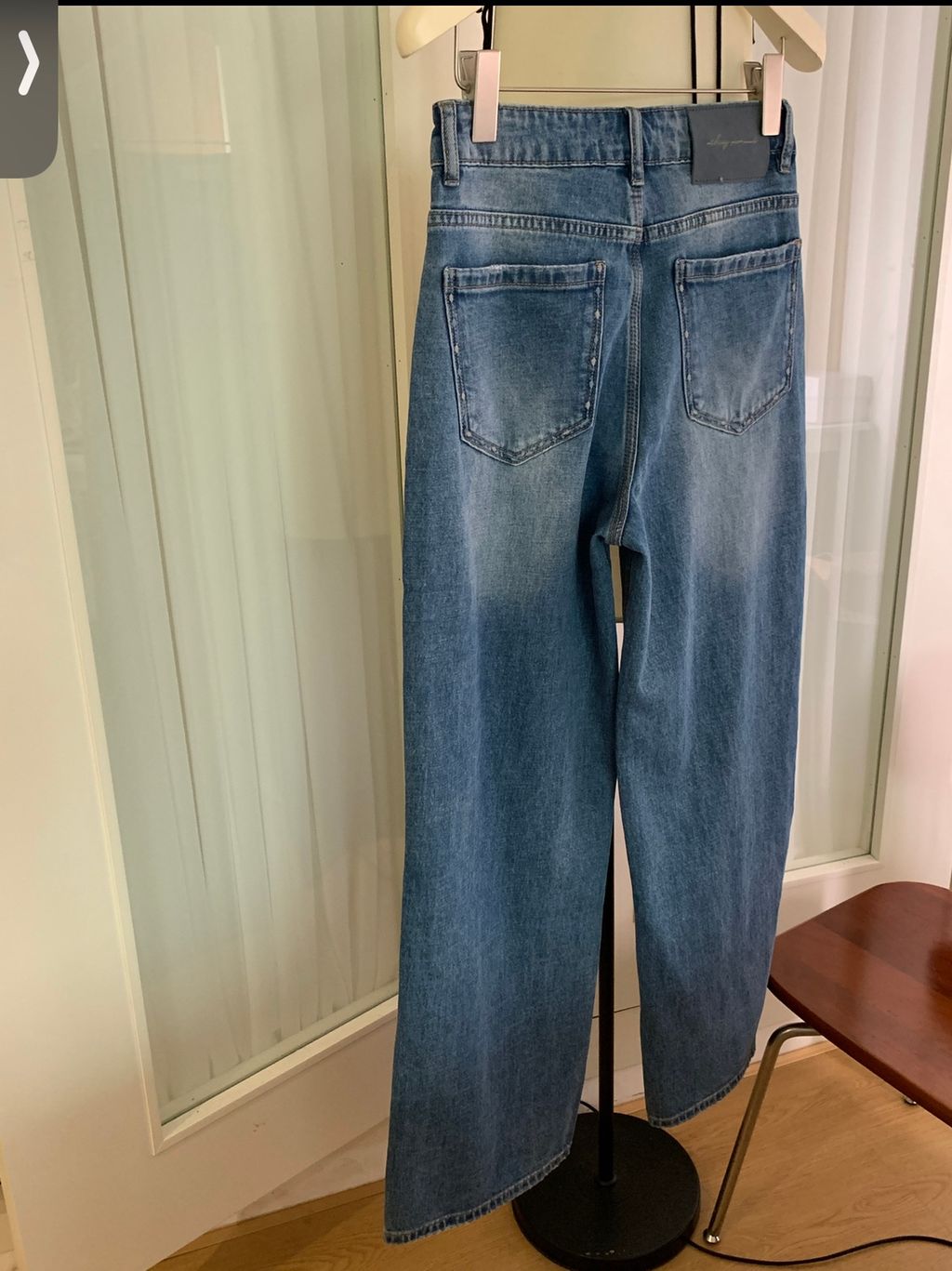 1e511c61a92fd1f608da0fb59982de41