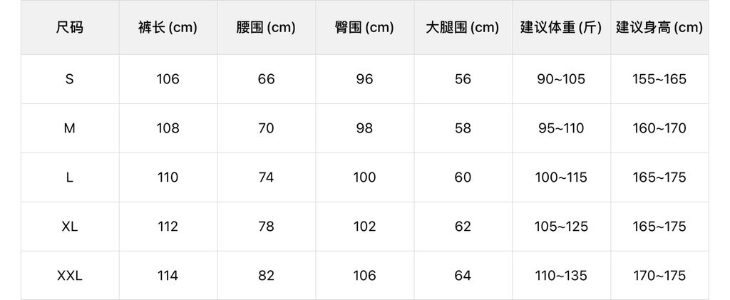 a137fd0edb081ee2520dc288af81dad9