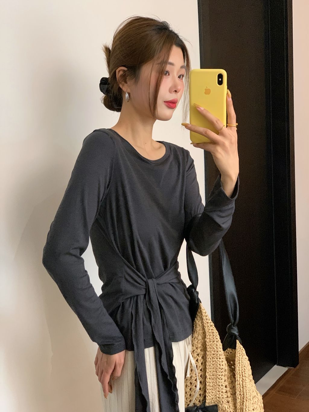 7e2198d10568706006d8280daa7d8507