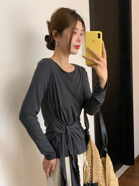 7e2198d10568706006d8280daa7d8507