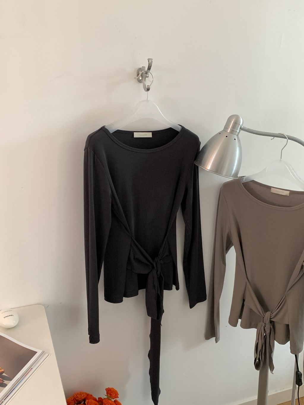 a300954eb8a9abe728f74b57c2aaefc2