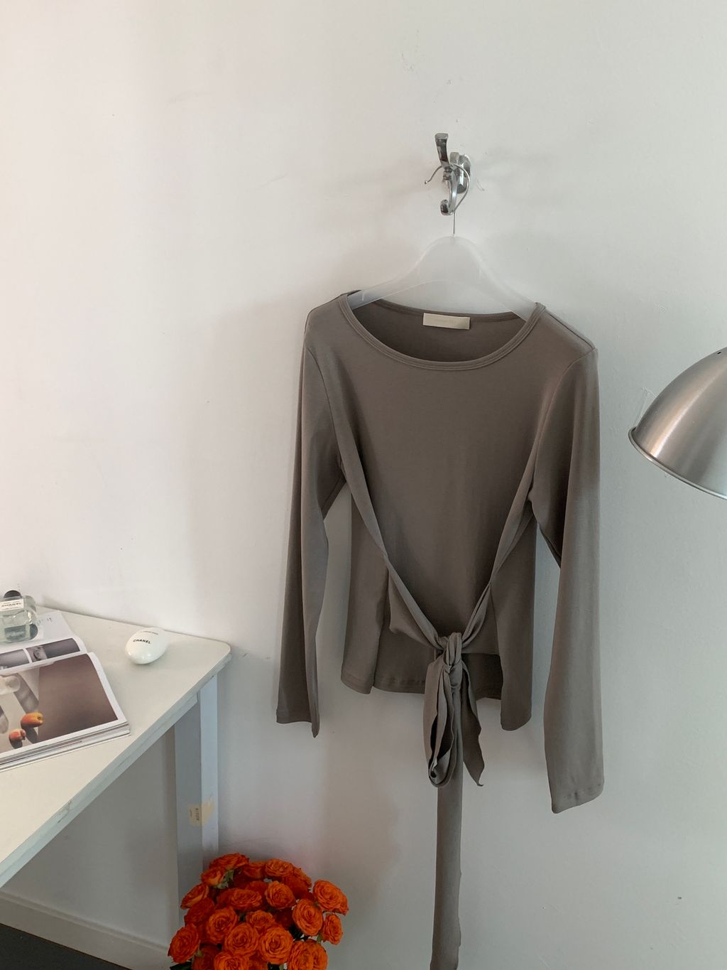 8b12df269925beaf7bf0195e4abdb47a