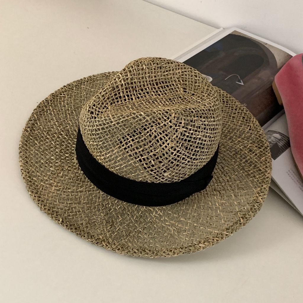 f38d8cbf080425a880122dd8702322d7