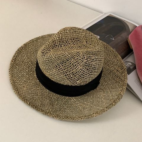 f38d8cbf080425a880122dd8702322d7