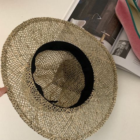 26ea5b2258fe0350b460d940bad0d63e