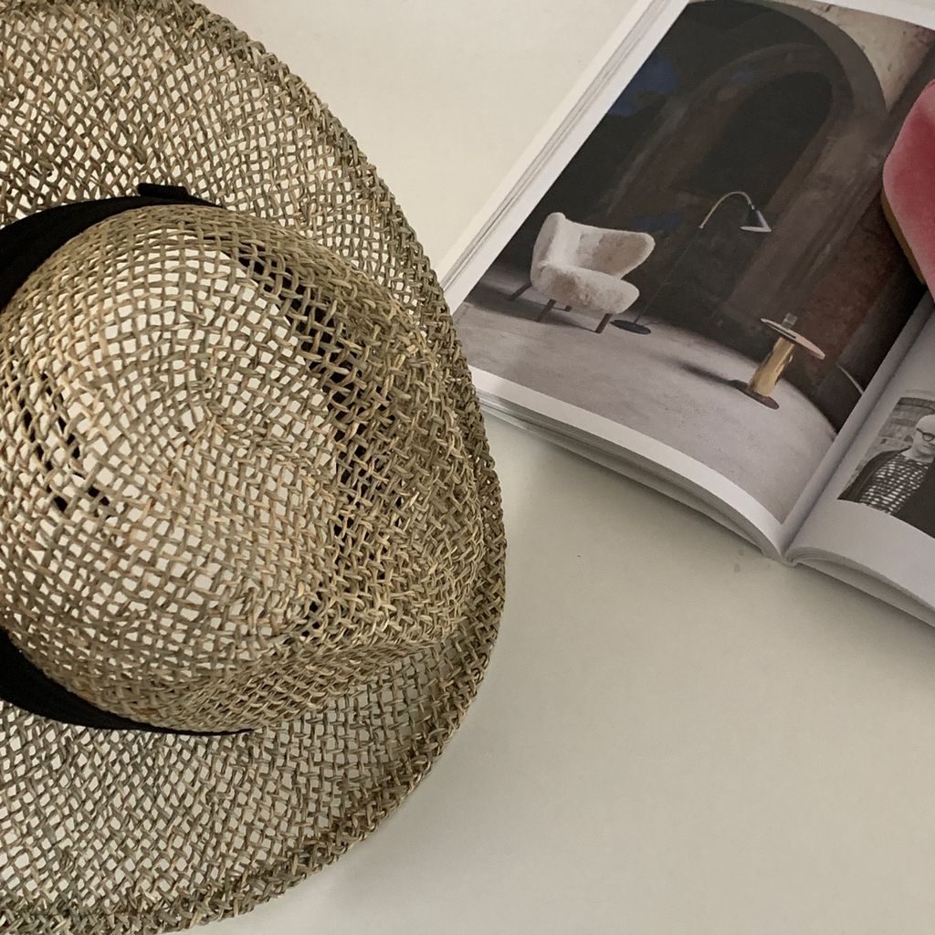 caf1fcf24df786205f5a7e16e5d0da6e