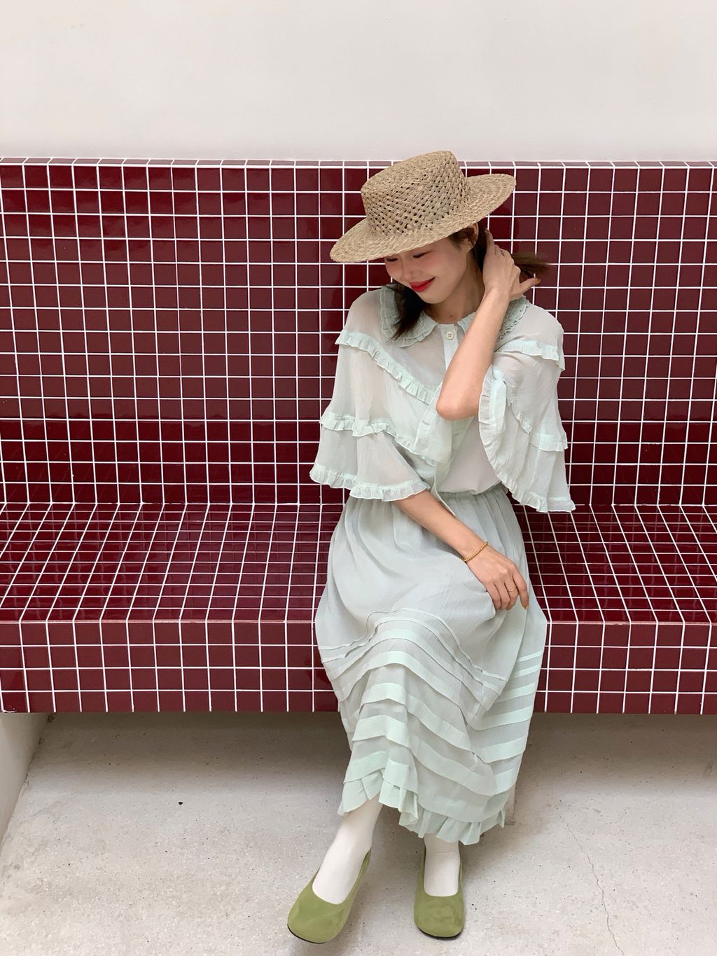 3bee8367bd55e03413d2297bfef17565