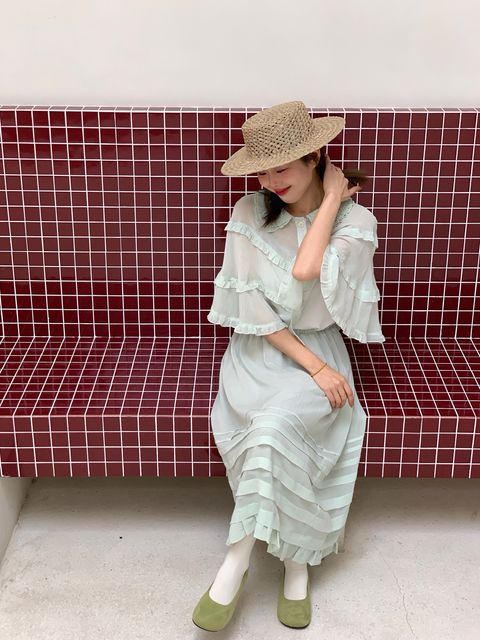 3bee8367bd55e03413d2297bfef17565