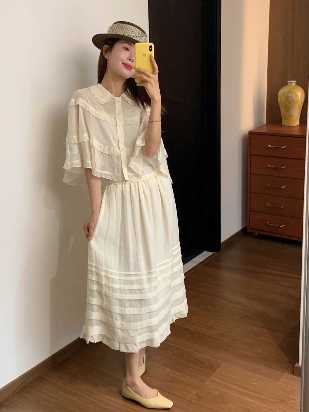 12486ff3754b5b569c2159d536f6e648