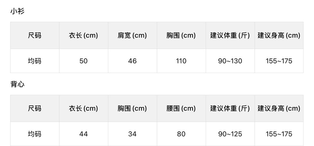 35d2f5ada972407a1f43b492b0ec85b0