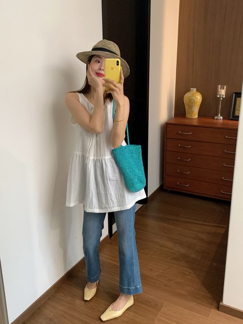 e3067dd870d8201c8db6d4769d55ab69