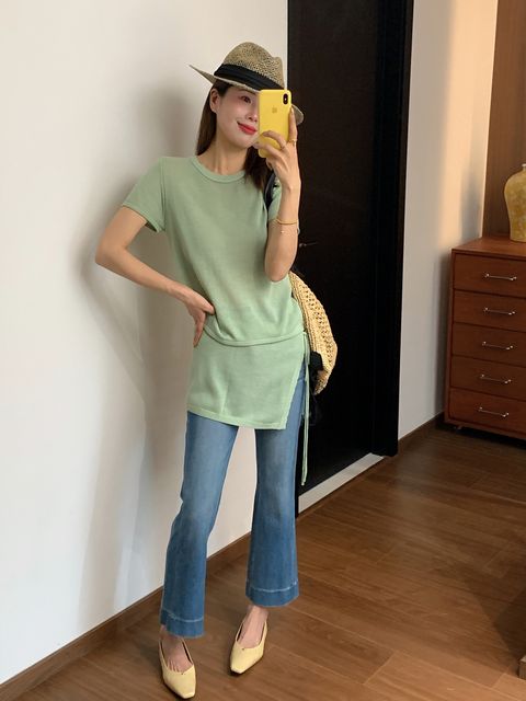 cd49b3b728fd7ceca5898ee2d08ac71f