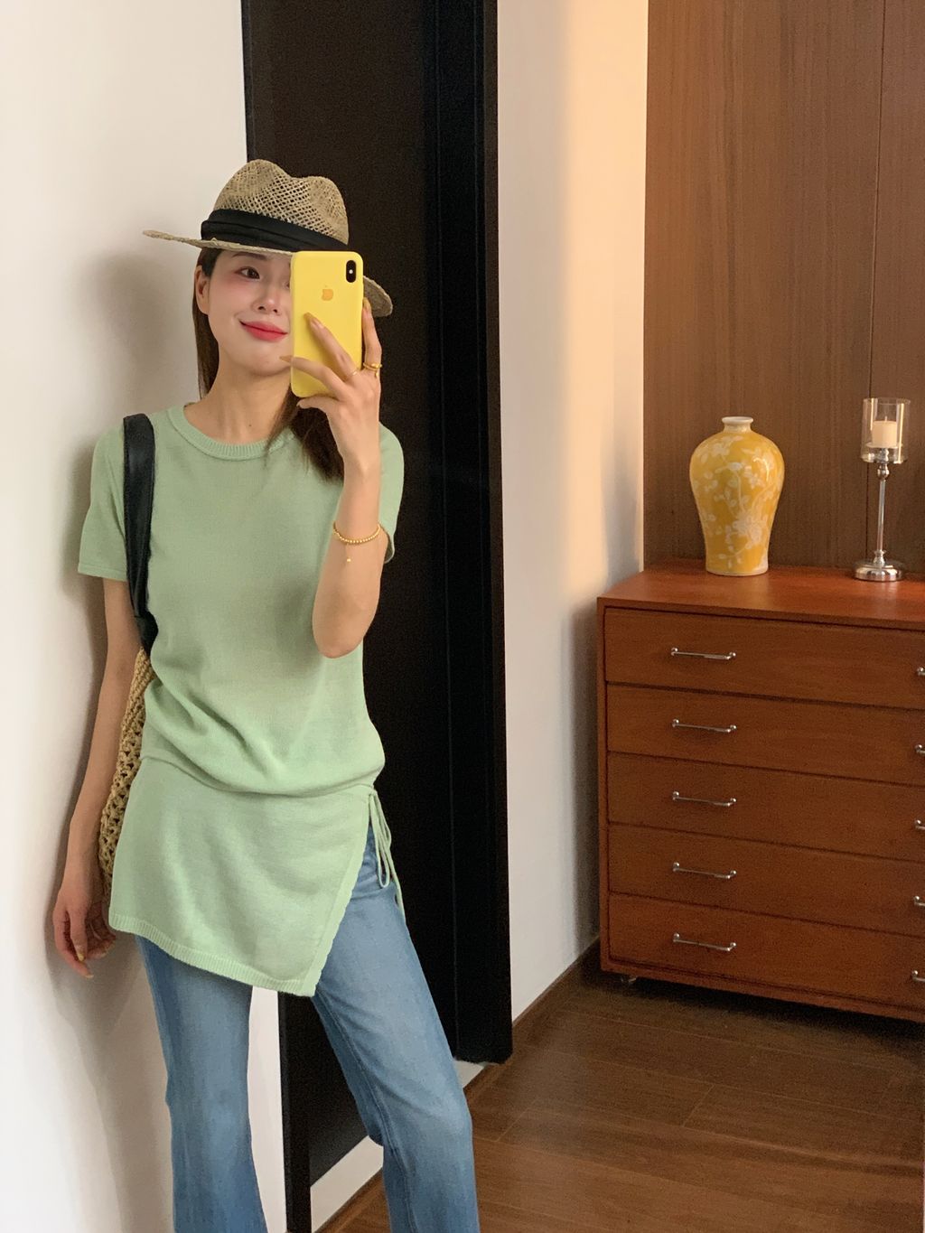 9825d808efd620d50a1a54af3dcd7115