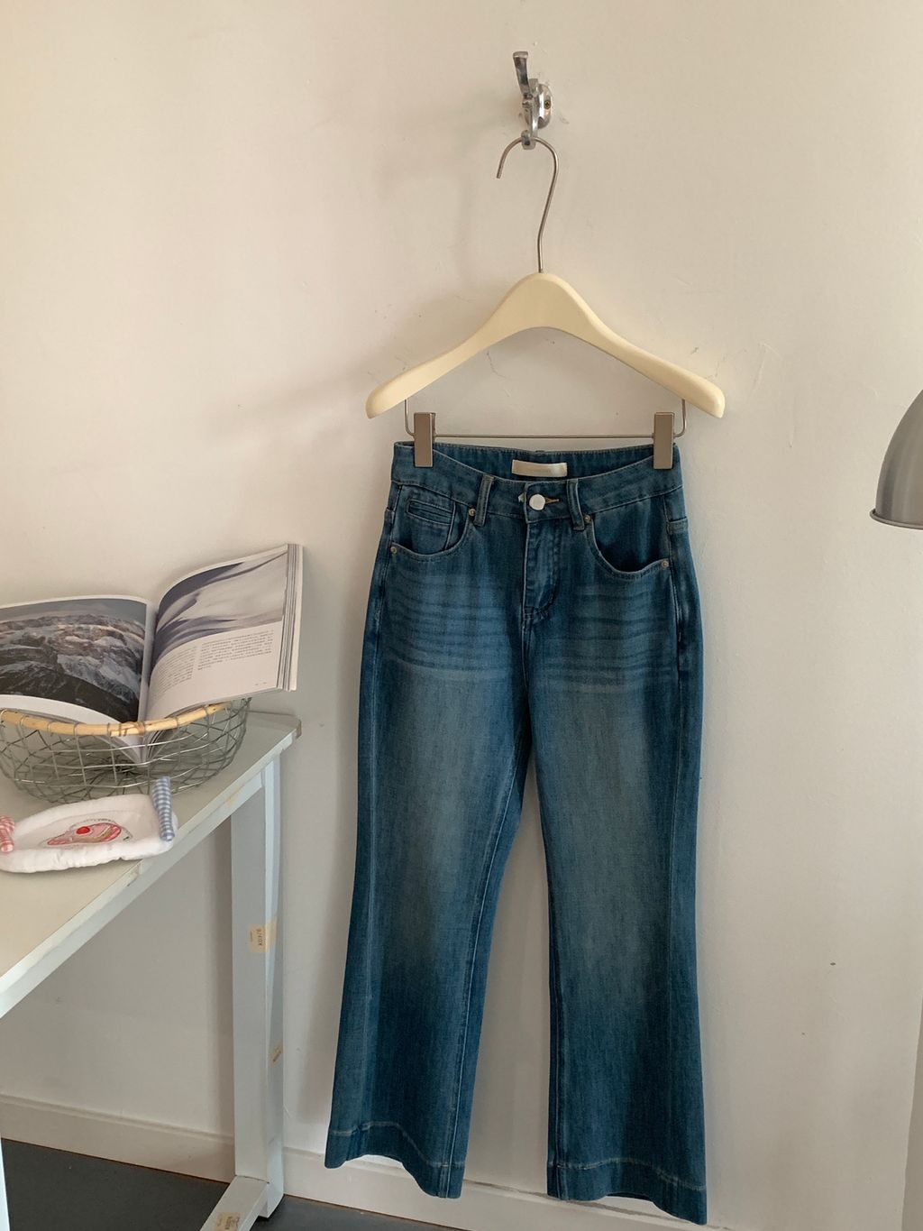 5891bedb24cbc4510dd7b129ec05a2a5