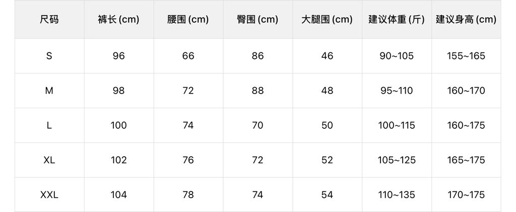 fdd981fd0084102bee2eba6671f8d269