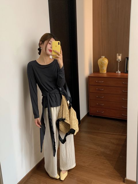 91652c1a0888652a7d9f6851b634dc37