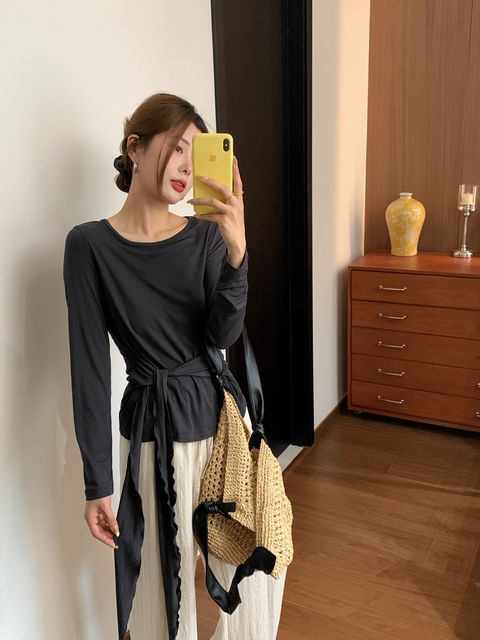 1bef353e7c78049d6cc5ef1f7c6d5105