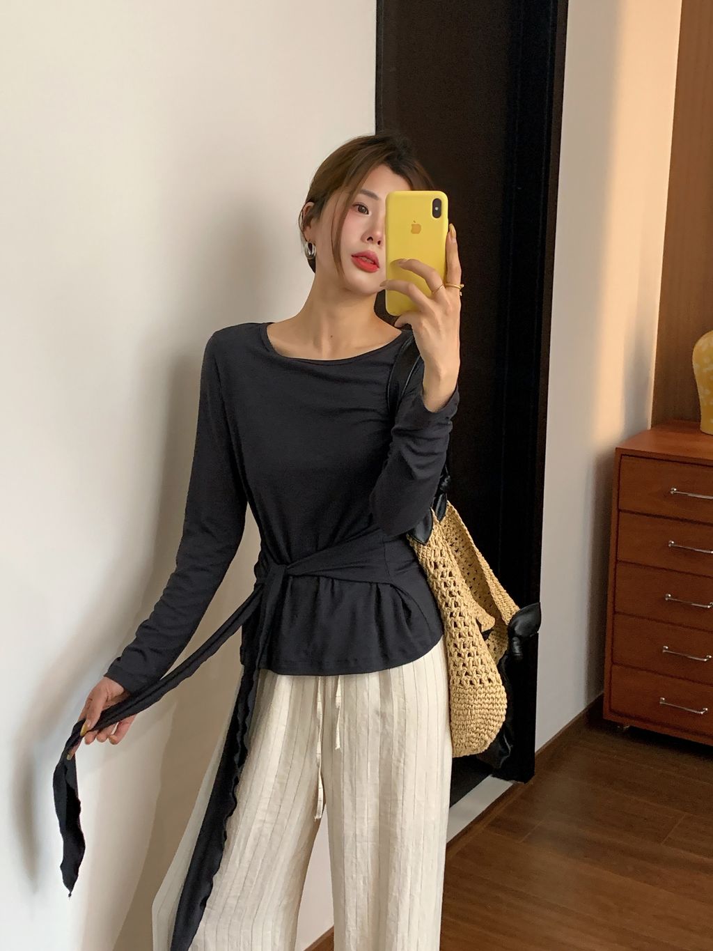 0d7b69b2467eb722cb626695dcbac384