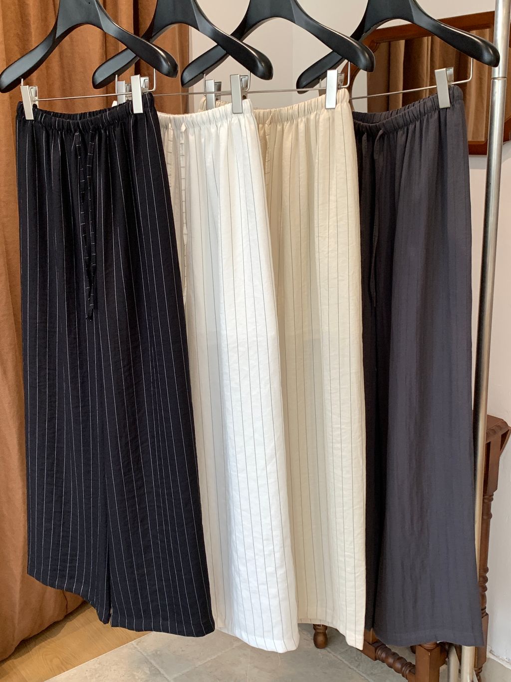 cdc1b09b21ac0f2ac18199e724839146