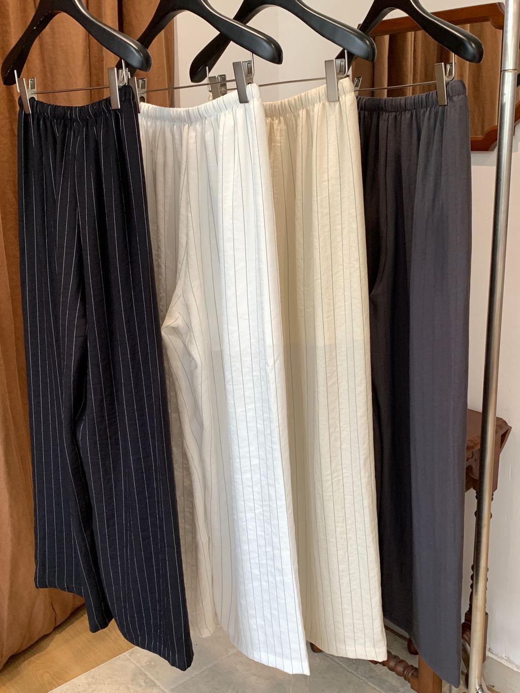 21552eccff83248a082387bffab17324