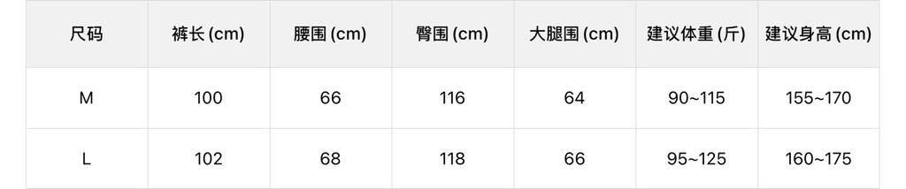 4cb98dac09db6d58a0aa9771fe3fe4be