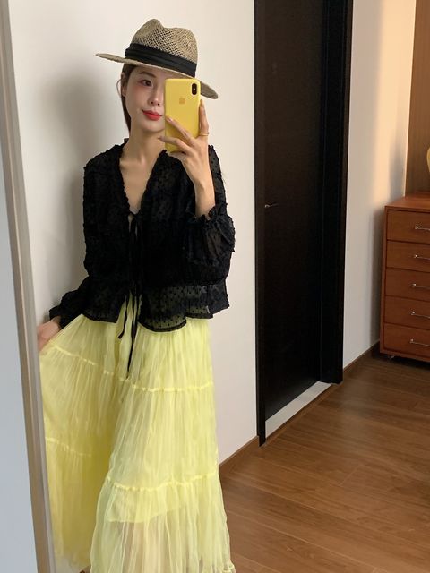 a45b5c4d479bd40a6d8c60ceaf80f7a0