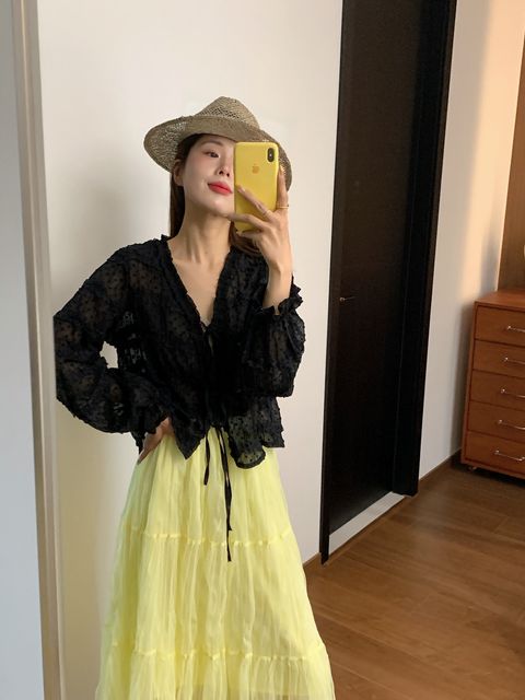 e29b6122cb85119fc1b51a256884ff74