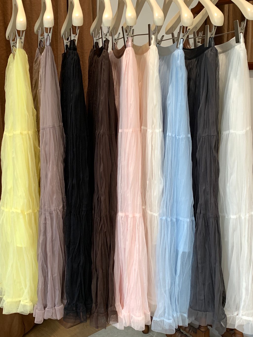 f0aed8d3cd1a81a282f991728884feef