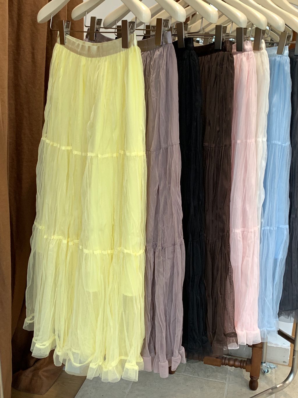 bb292a60520cab312cb41fd8f22e7638