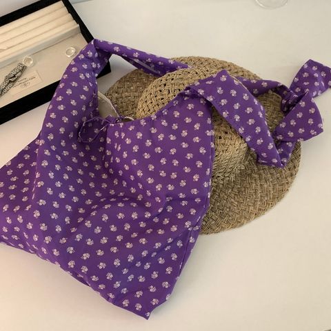 4bfa8a2e8b0b1c3217568c8a2fb49fbd